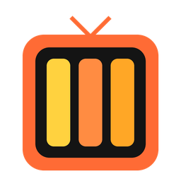 Display Anywhere Logo